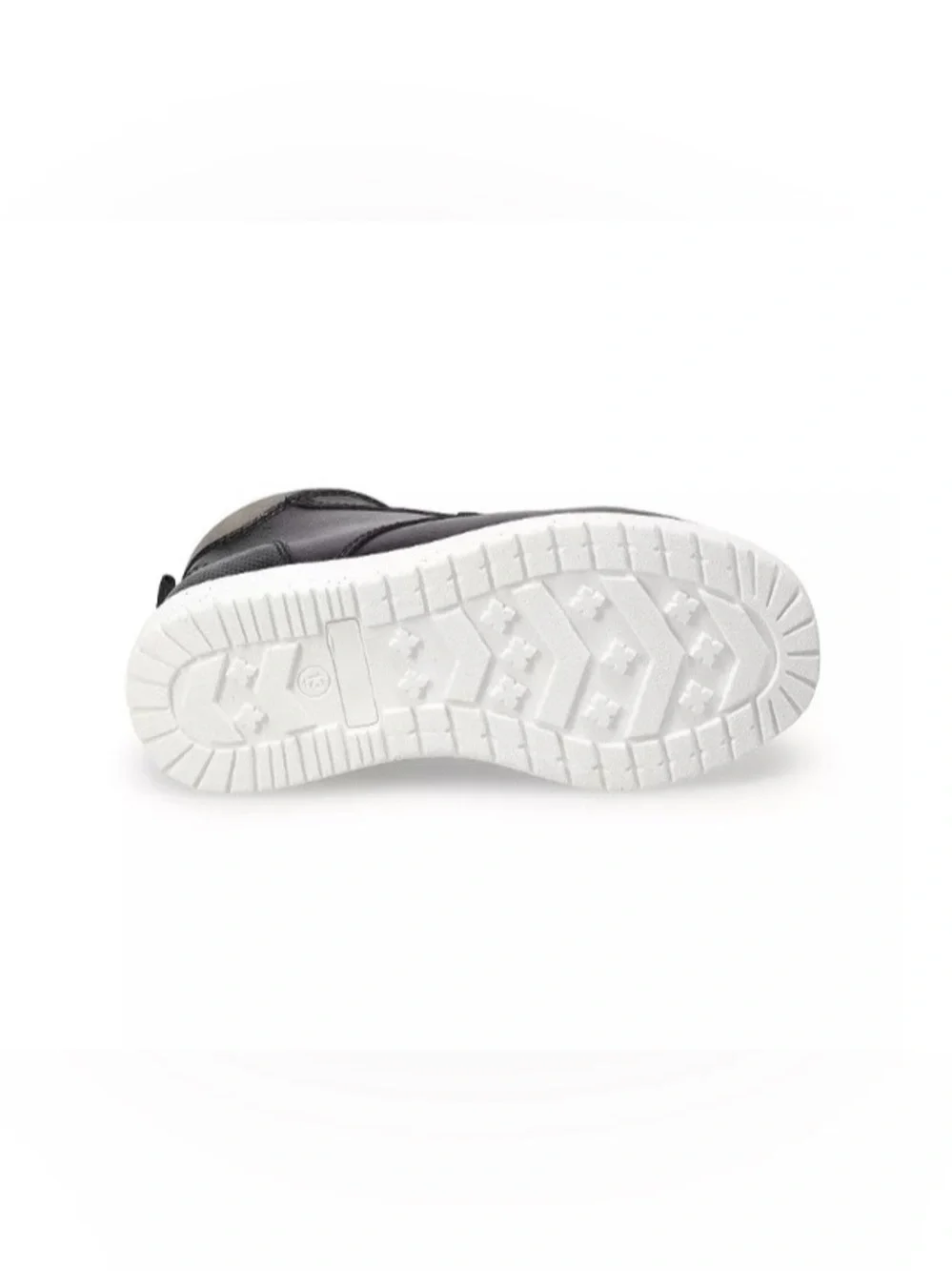 Sonoma classic black